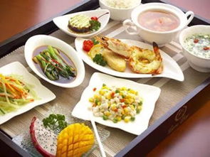 網(wǎng)購月子餐套餐靠譜嗎？醫(yī)生提醒 營養(yǎng)均衡需科學定制