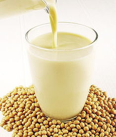 黑龍江新聞網推出數字報刊《營養健康咨詢》，引領健康生活新方式